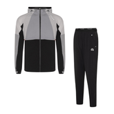 Flux Performance Tracksuit Junior Tracksuits Flux Active